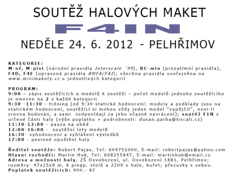 F4IN_pozvanka.jpg