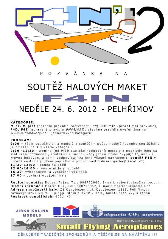 pozvanka2012.jpg