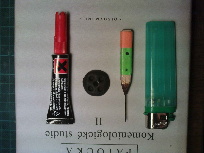 seklep.jpg