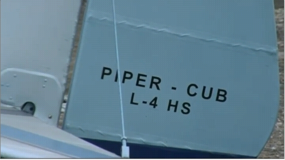 l-4 hs.jpg