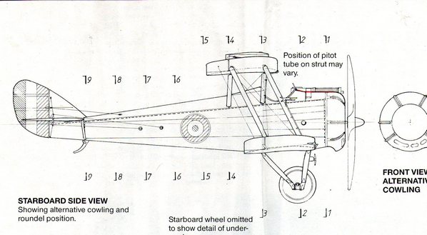 img090.jpg