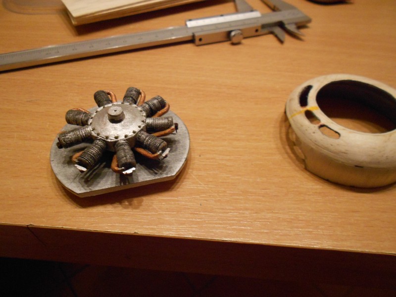 motor dh5 002.jpg