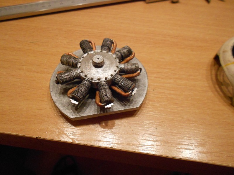motor dh5 003.jpg