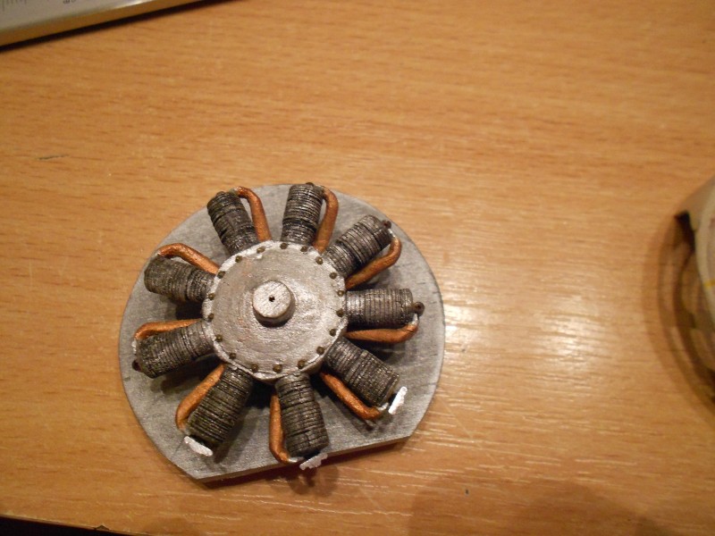 motor dh5 004.jpg