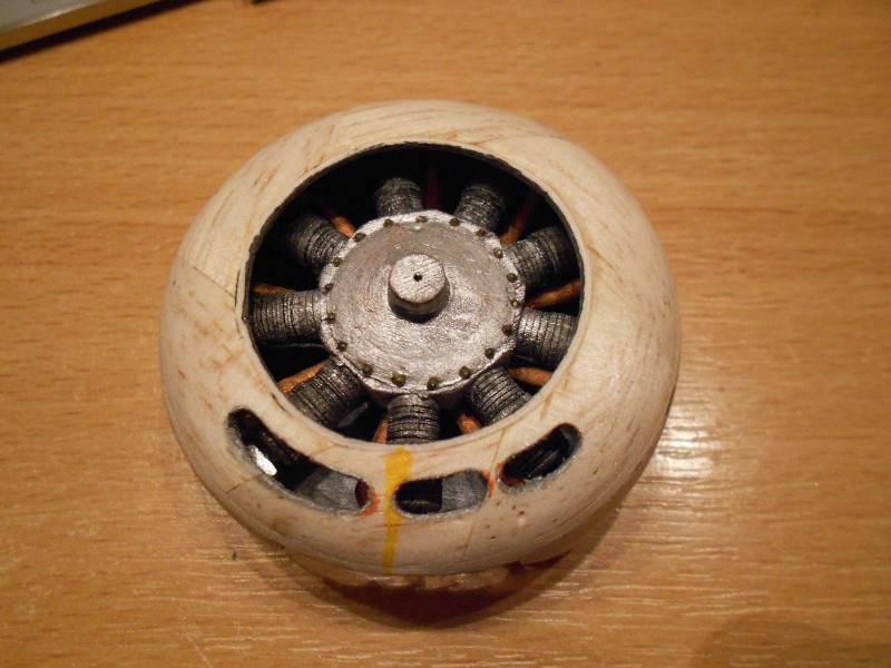 motor dh5 009.jpg