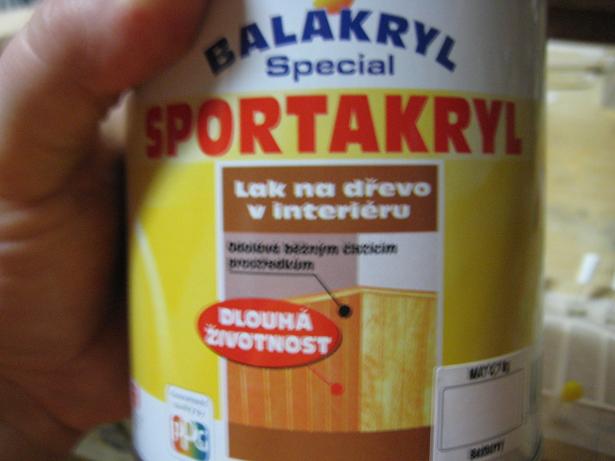 Balakryl 002.jpg
