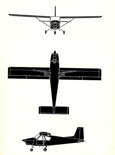 Untitled-Scanned-05-1.jpg