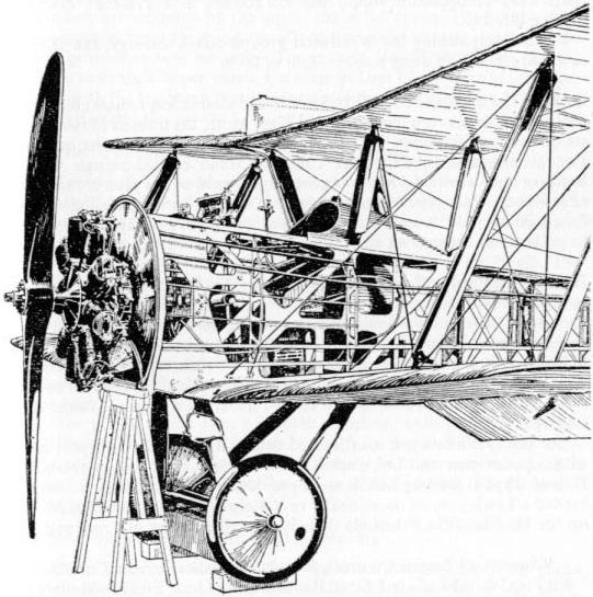 140-1.jpg