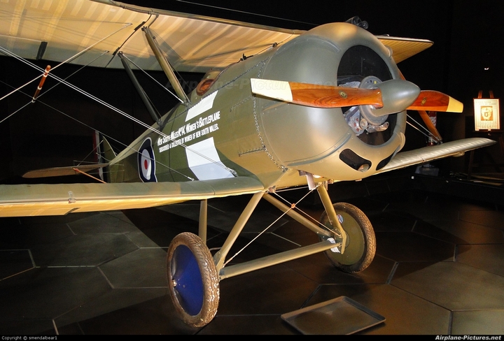 118936.jpg