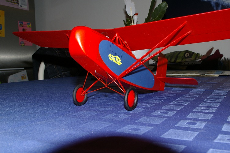 _IGP3188.JPG