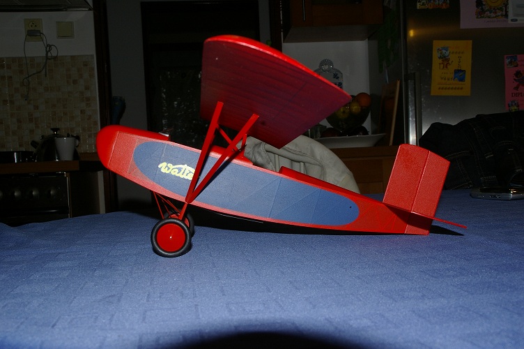 _IGP3187.JPG
