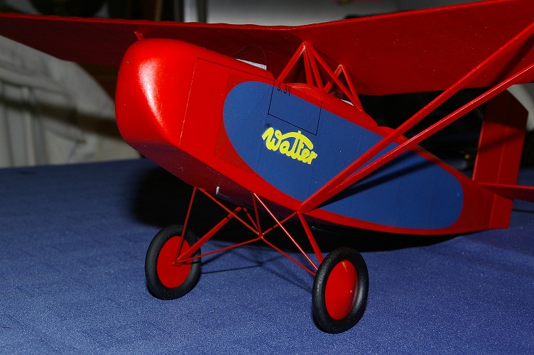 _IGP3186.JPG