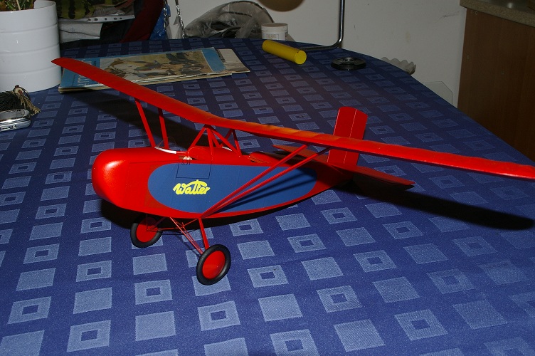 _IGP3192.JPG