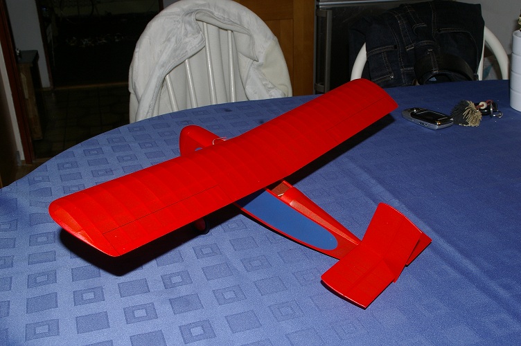 _IGP3191.JPG