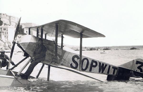 Sopwith-tabloid2.jpg