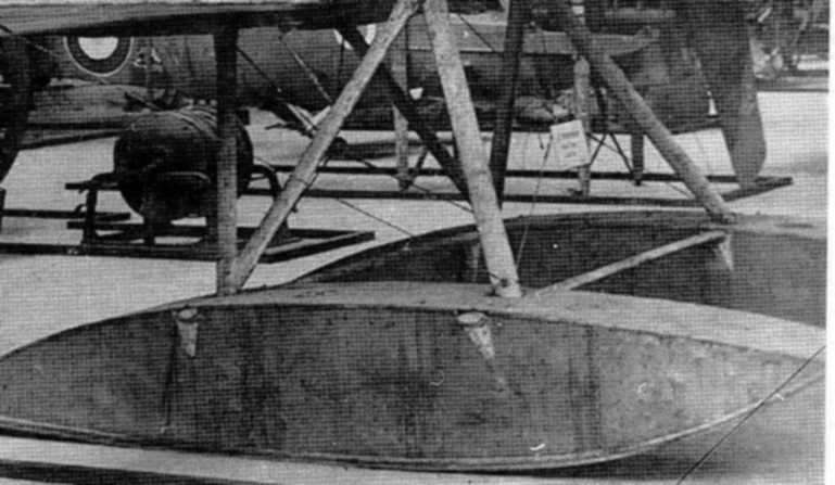 img132.jpg