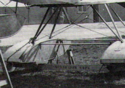 img131.jpg