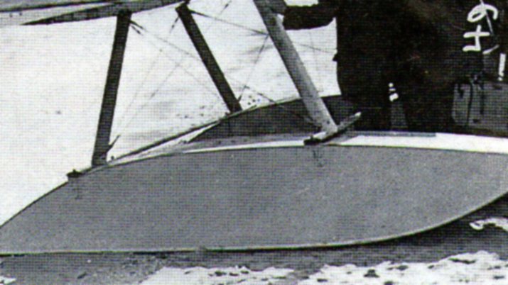 img130.jpg