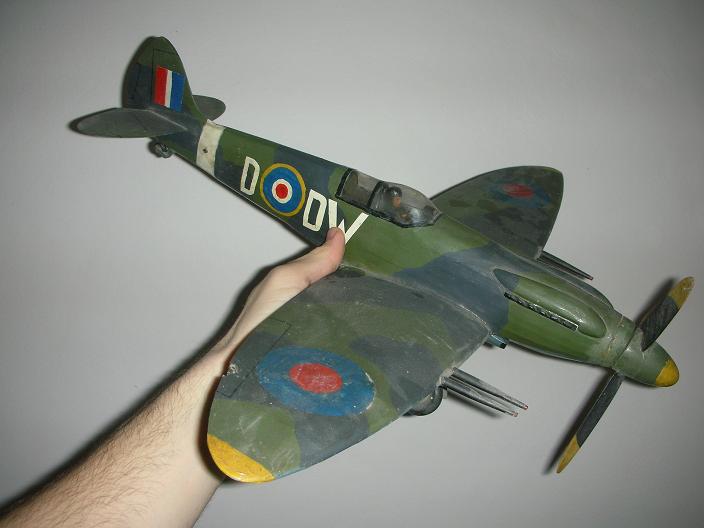 DSCN4626.JPG