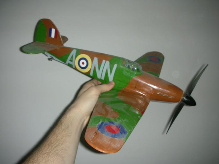 DSCN4627.JPG