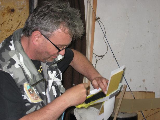 Provádí nápis.jpg