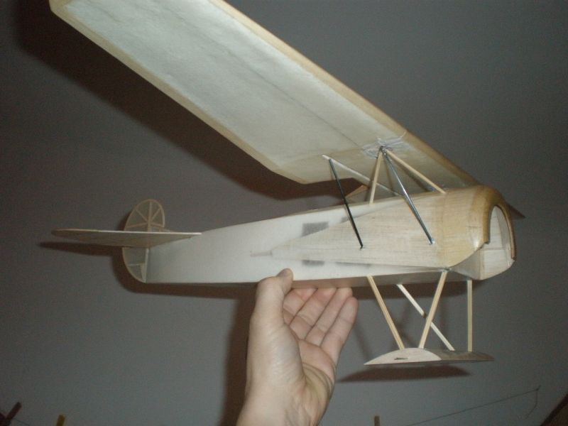 03.jpg