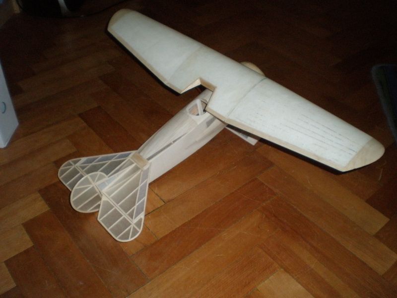 02.jpg