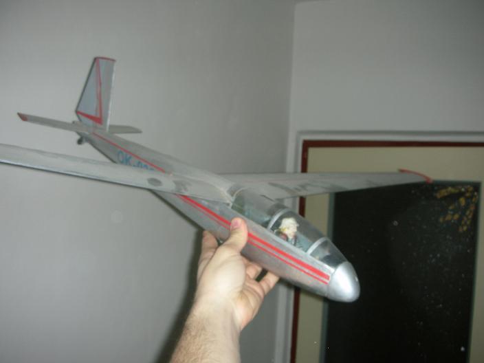 DSCN4630.JPG