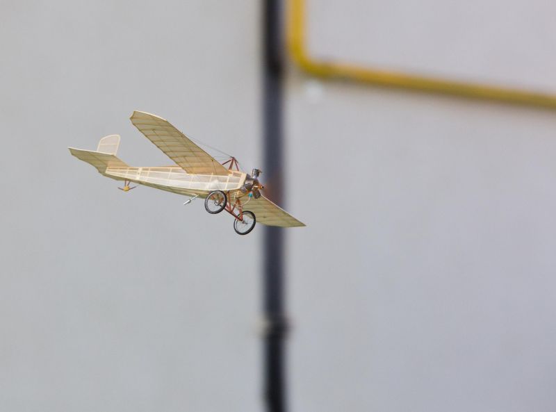 Caudron 1912.jpg