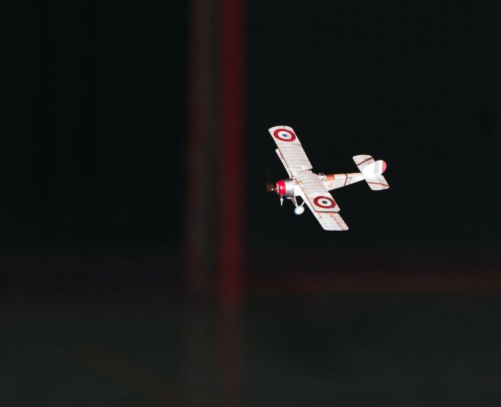 Sopwith.jpg