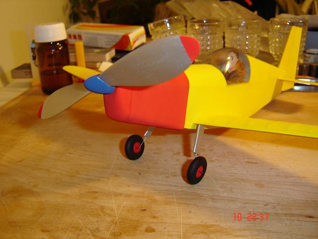DSC03476.JPG