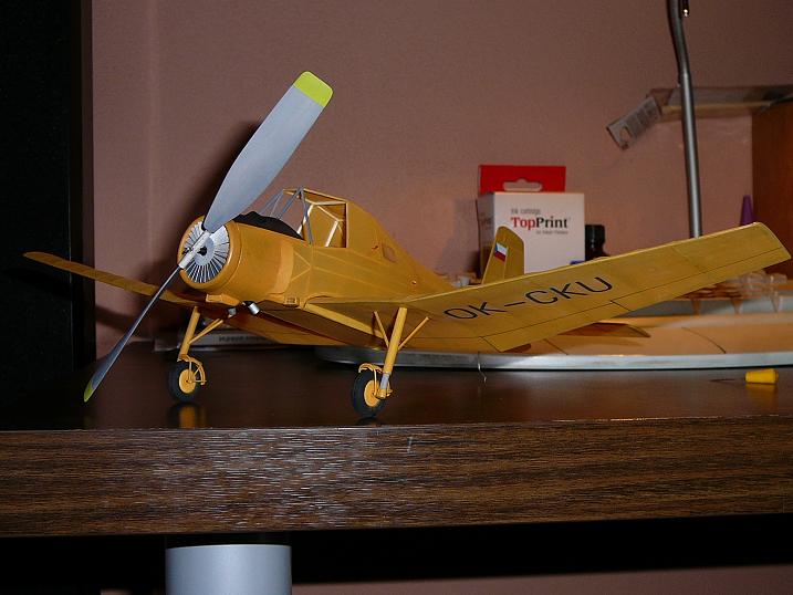 P1080066.JPG