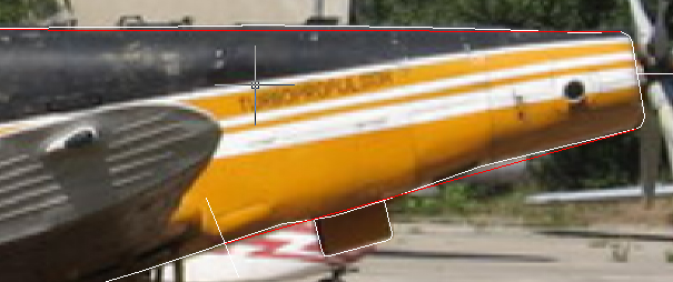 porovnani.JPG