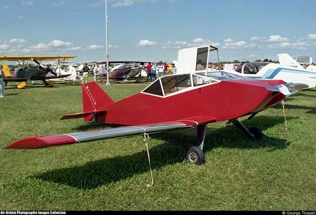 1223930F.jpg