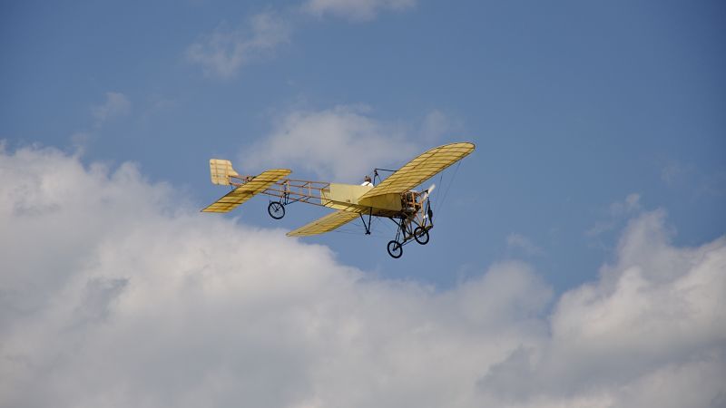 DSC_3586.JPG