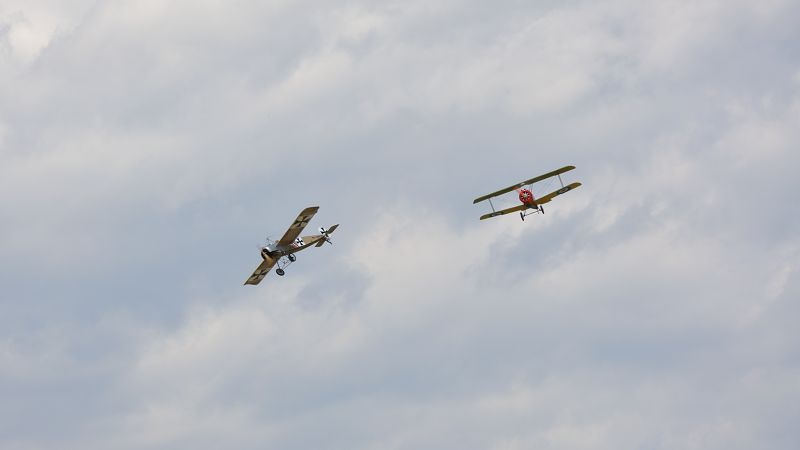 DSC_3652.JPG