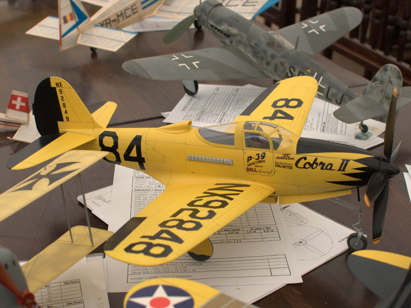 Bell P-39 Airacobra_1.jpg