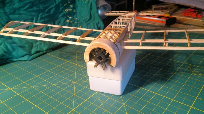 fokker_eIII_1.jpg