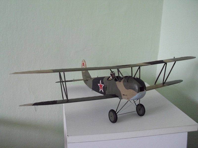 sestaven (1).JPG