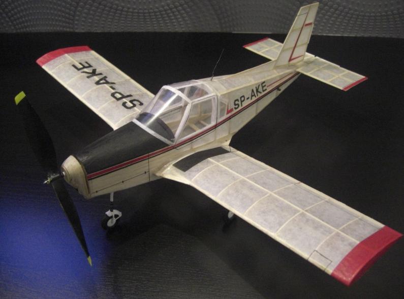 Z-42 pict_3.JPG