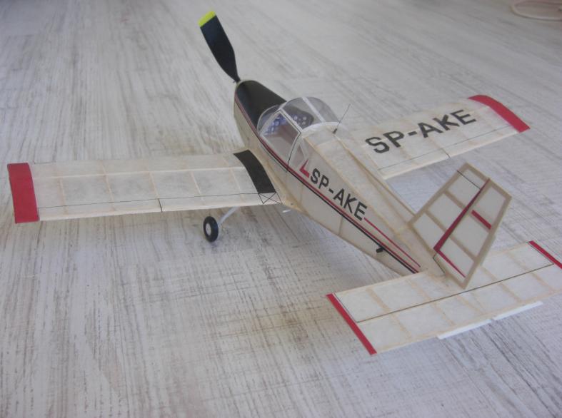 Z-42 pict_4.JPG