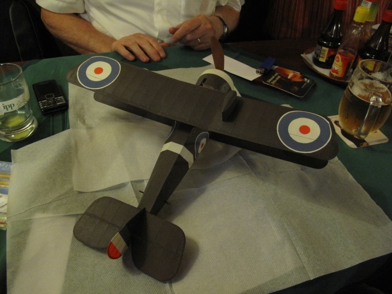 dh_800.jpg