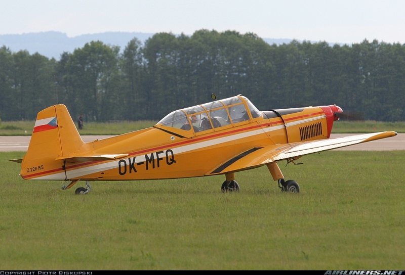 1154736_800.jpg