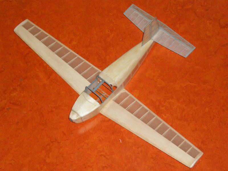 Velorex2.jpg