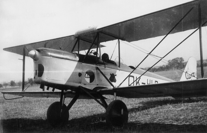 AERO fotka.jpg