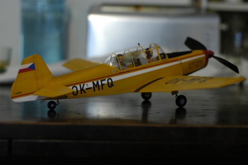 DSC_0310_800.jpg