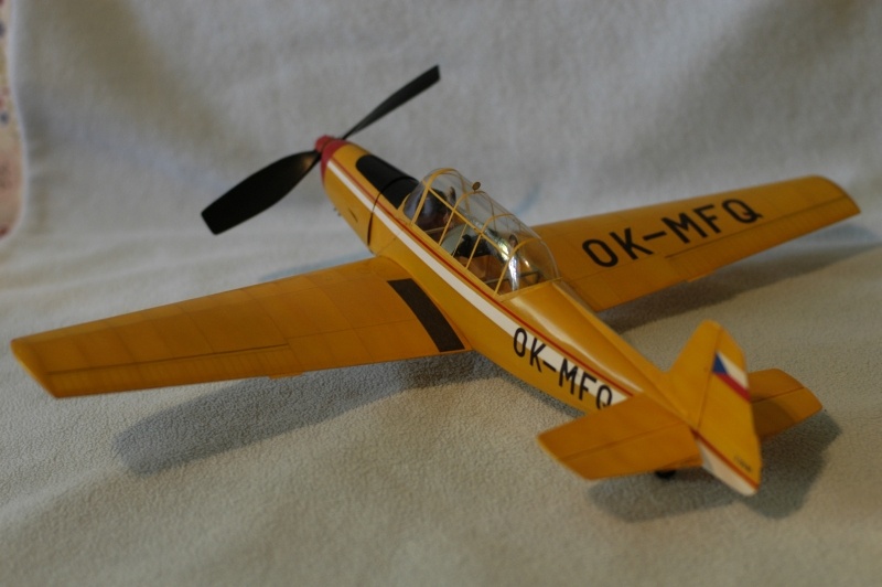 DSC_0266_800.jpg