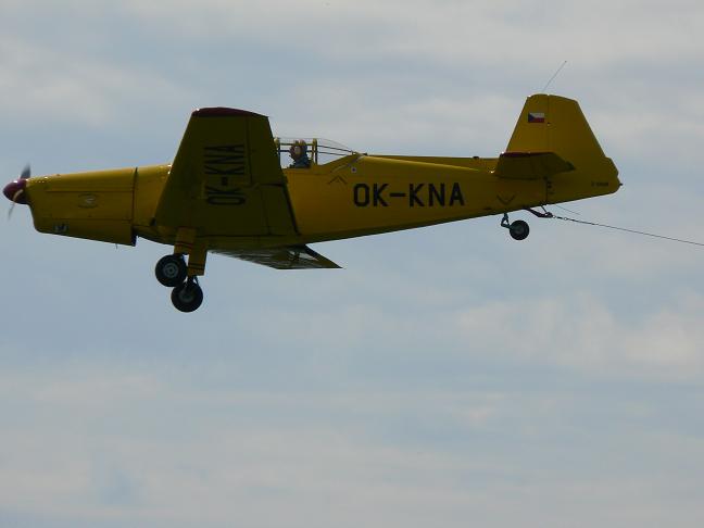 12.6.2009 136a.jpg