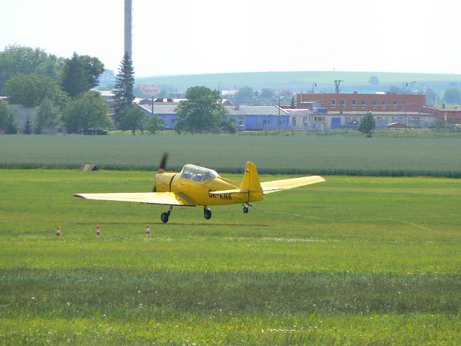12.6.2009 139a.jpg