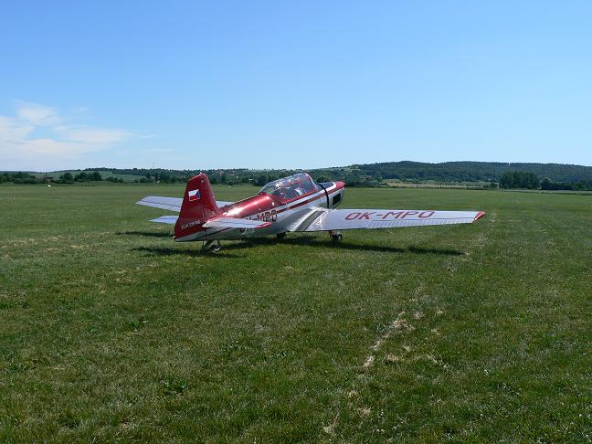 28.7.2011 116a.jpg